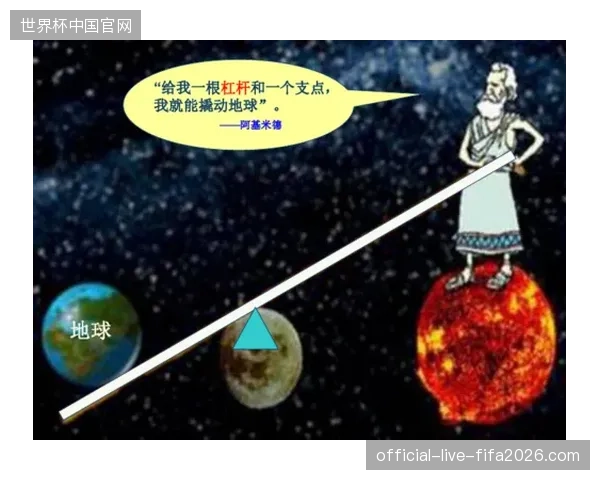 国际足联场馆运营协议触发变革，积分系统杠杆撬动赛事遗存商业化闭环