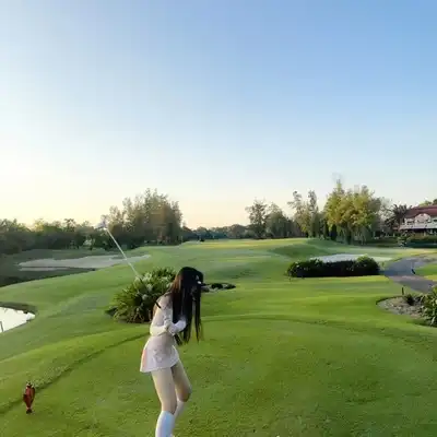 顾旭涵