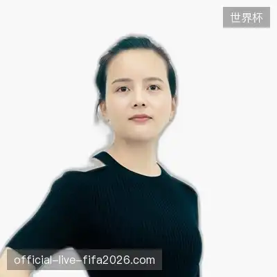 梁恒