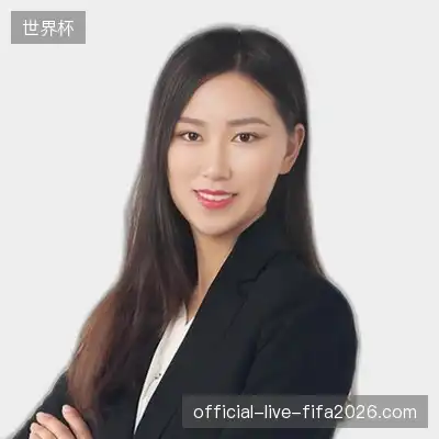 潘诺