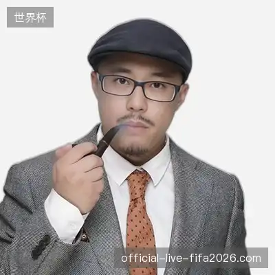 邱东建