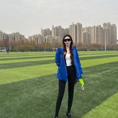 唐子