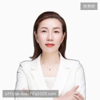 余云
